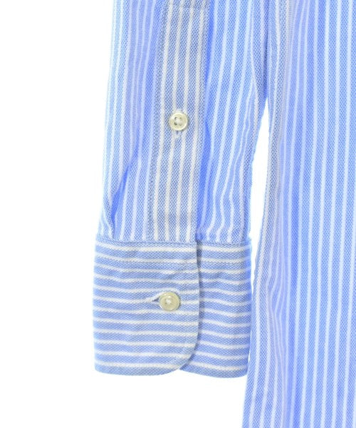 Ralph Lauren 襯衫裙