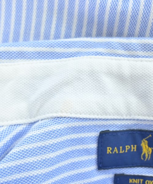 Ralph Lauren 襯衫裙