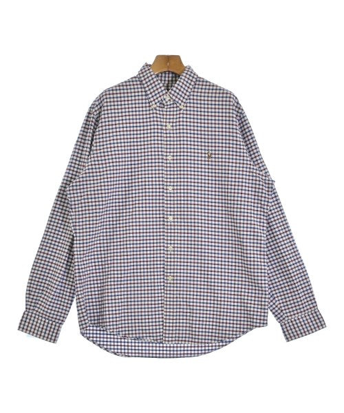 Polo Ralph Lauren 休閒襯衫