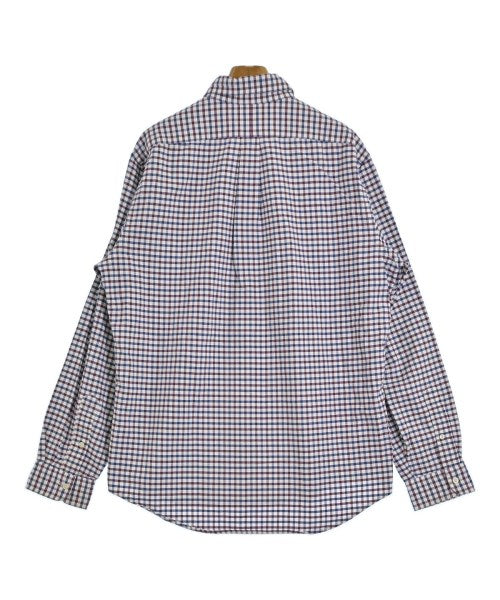 Polo Ralph Lauren 休閒襯衫