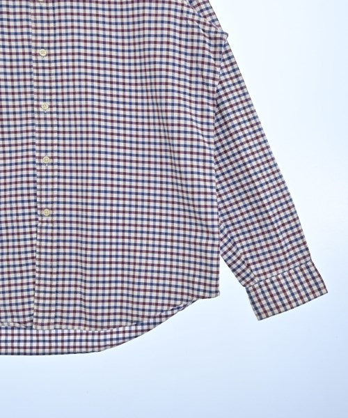Polo Ralph Lauren 休閒襯衫