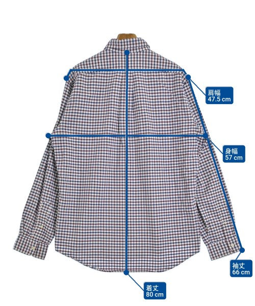 Polo Ralph Lauren 休閒襯衫