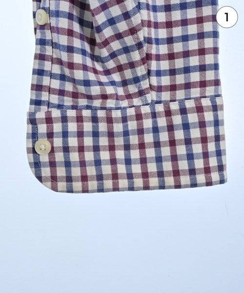 Polo Ralph Lauren 休閒襯衫