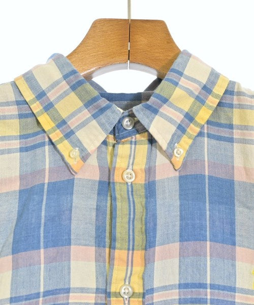 Ralph Lauren 休閒襯衫