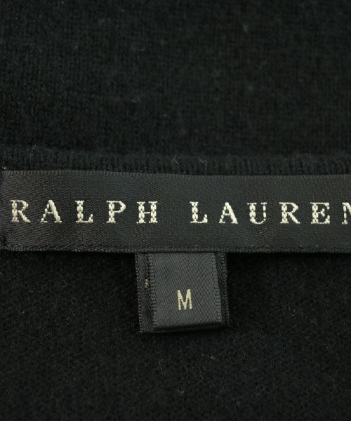 Ralph Lauren 洋裝