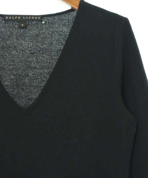 Ralph Lauren 洋裝