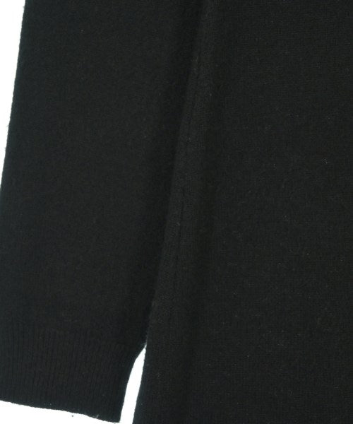 Ralph Lauren 洋裝