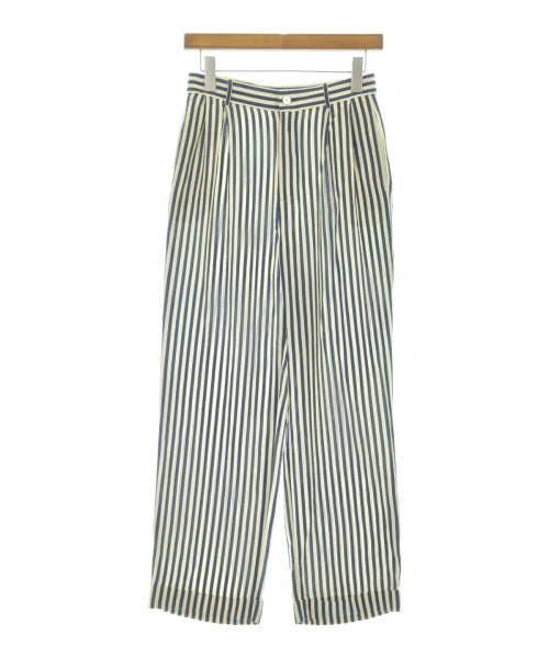 Ralph Lauren 其他款