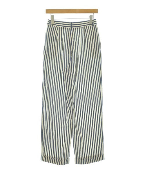 Ralph Lauren 其他款