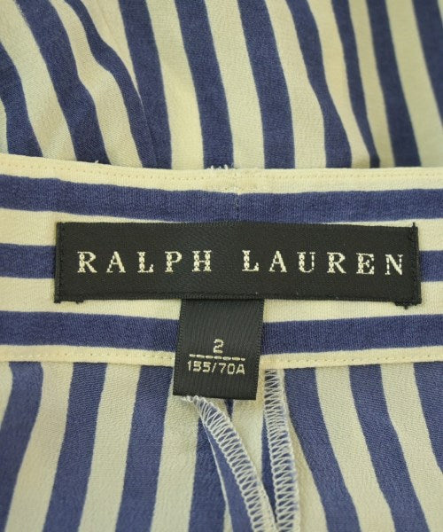 Ralph Lauren 其他款