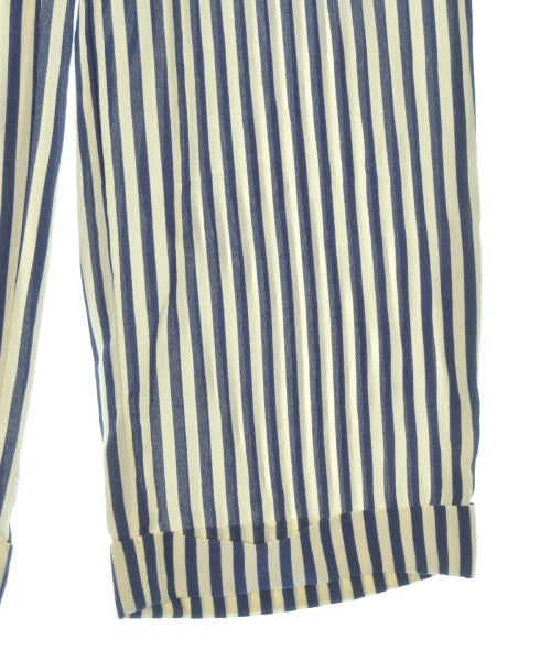 Ralph Lauren 其他款