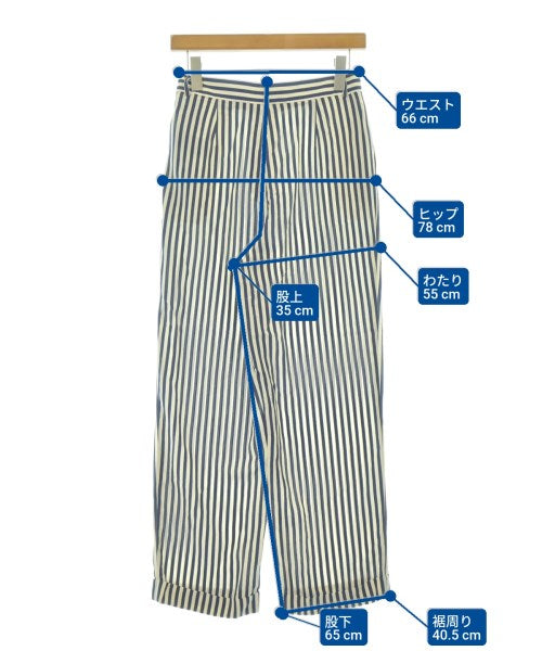 Ralph Lauren 其他款