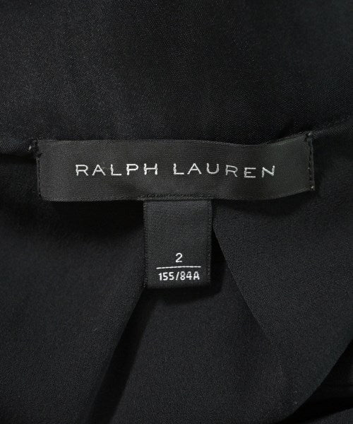 Ralph Lauren 女襯衫