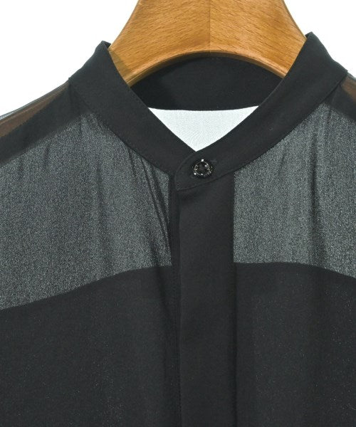 Ralph Lauren 女襯衫