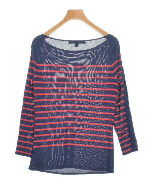 Ralph Lauren 毛衣