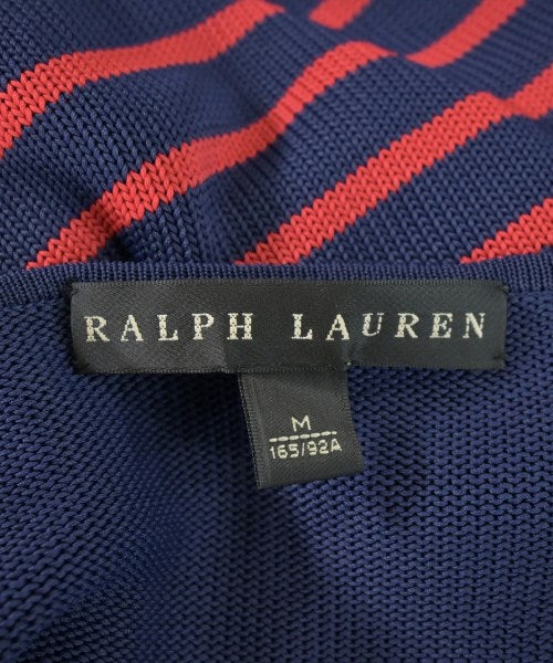 Ralph Lauren 毛衣