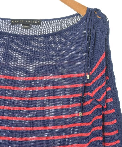Ralph Lauren 毛衣