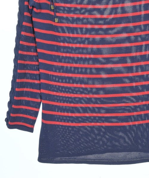 Ralph Lauren 毛衣