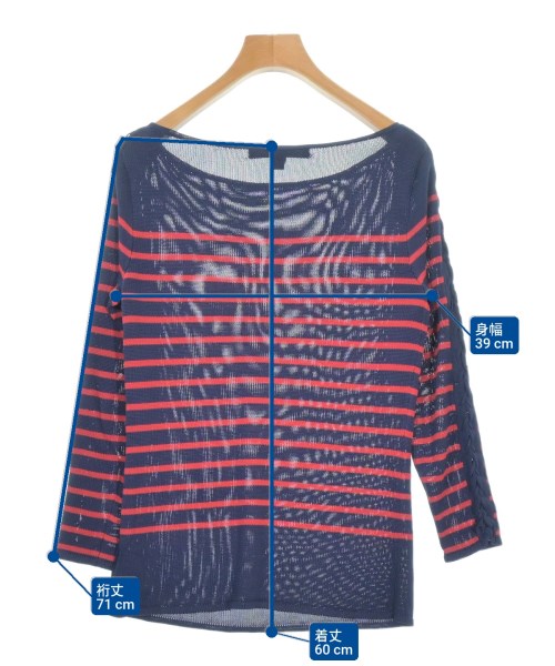 Ralph Lauren 毛衣