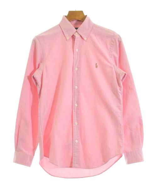 Polo Ralph Lauren 休閒襯衫