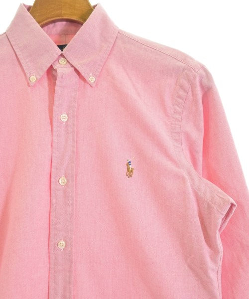 Polo Ralph Lauren 休閒襯衫