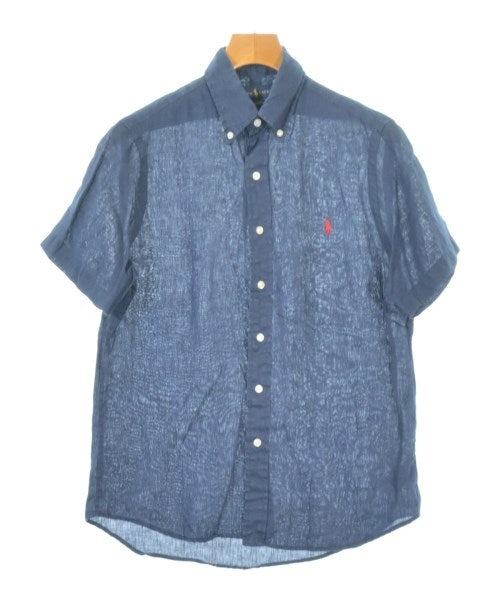 Ralph Lauren 休閒襯衫