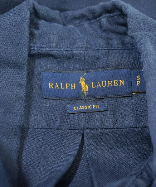 Ralph Lauren 休閒襯衫