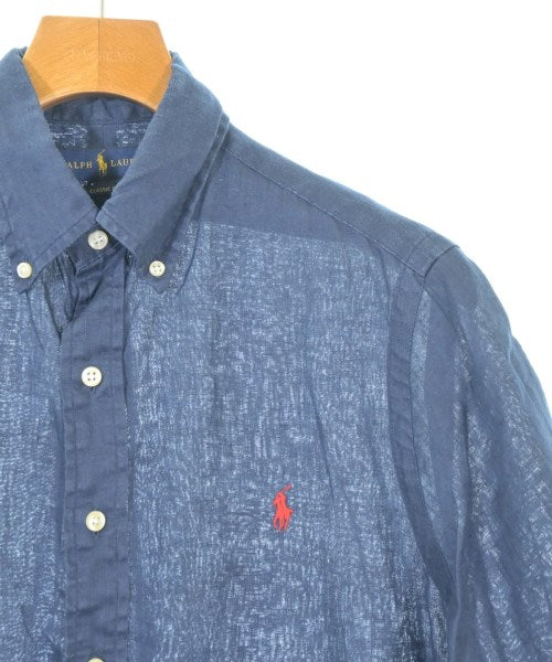 Ralph Lauren 休閒襯衫