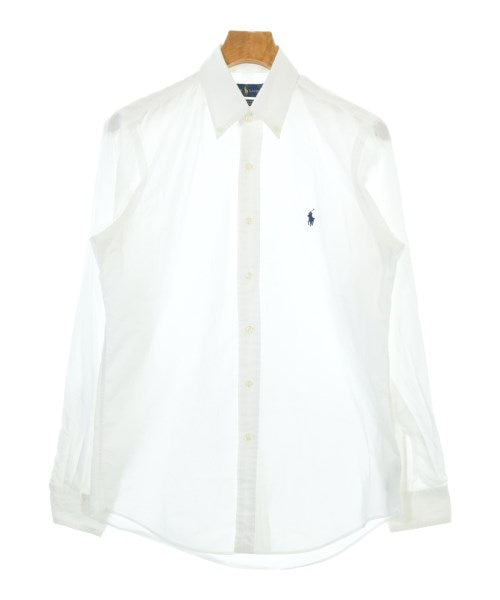 Polo Ralph Lauren 休閒襯衫