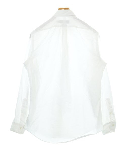 Polo Ralph Lauren 休閒襯衫