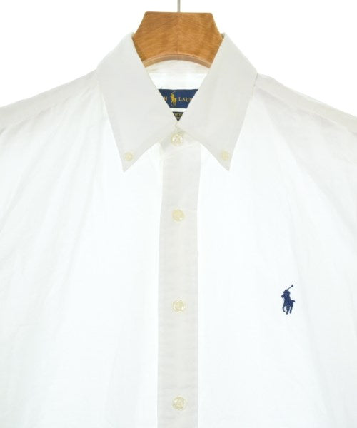 Polo Ralph Lauren 休閒襯衫