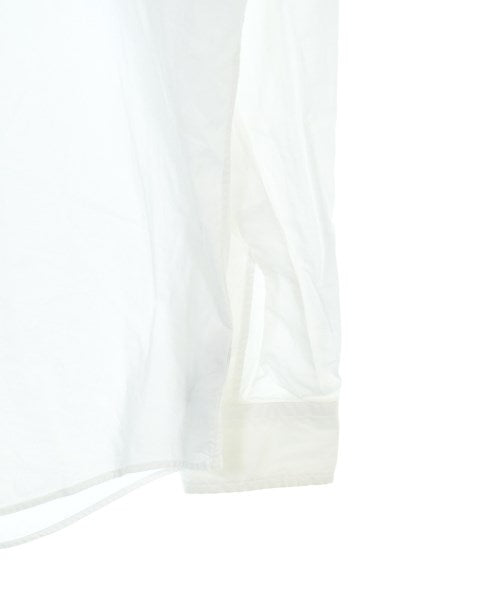 Polo Ralph Lauren 休閒襯衫