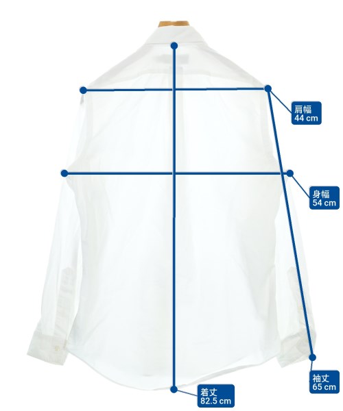 Polo Ralph Lauren 休閒襯衫