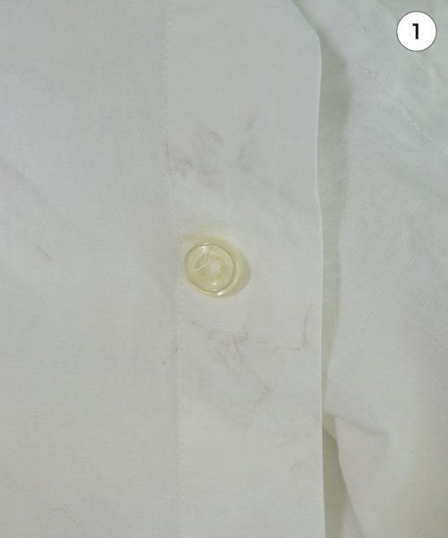 Polo Ralph Lauren 休閒襯衫