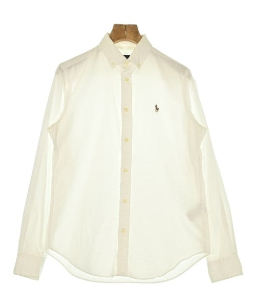 Polo Ralph Lauren 休閒襯衫