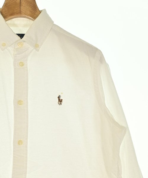 Polo Ralph Lauren 休閒襯衫
