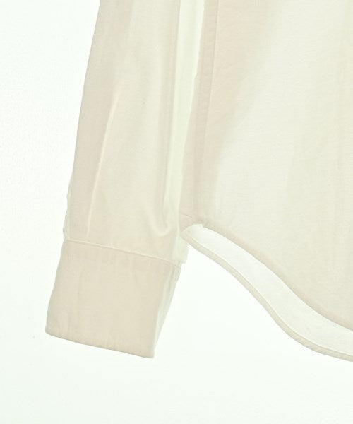 Polo Ralph Lauren 休閒襯衫
