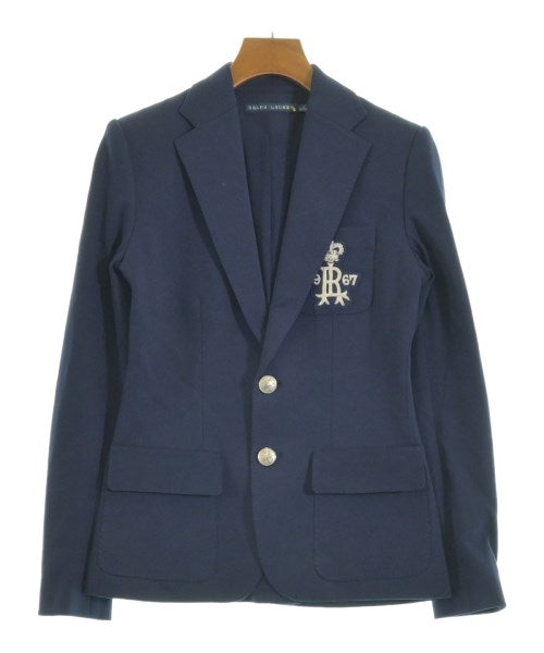 Ralph Lauren 西裝外套