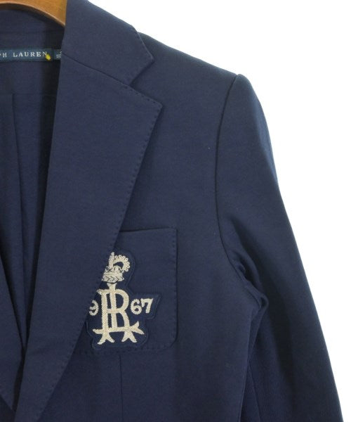 Ralph Lauren 西裝外套