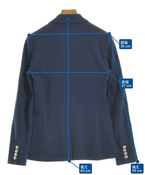 Ralph Lauren 西裝外套