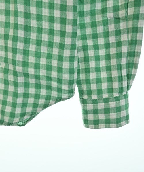 Ralph Lauren 休閒襯衫