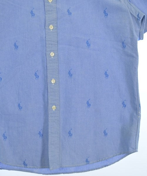 Ralph Lauren 休閒襯衫