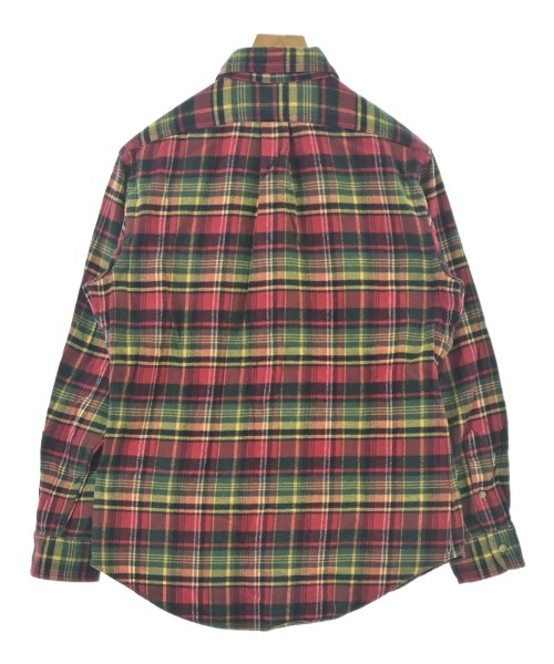 Ralph Lauren 休閒襯衫