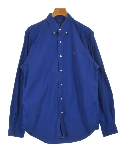 Ralph Lauren 休閒襯衫