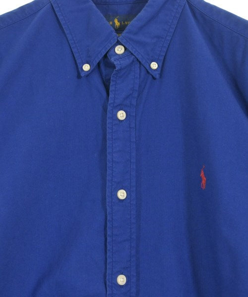 Ralph Lauren 休閒襯衫