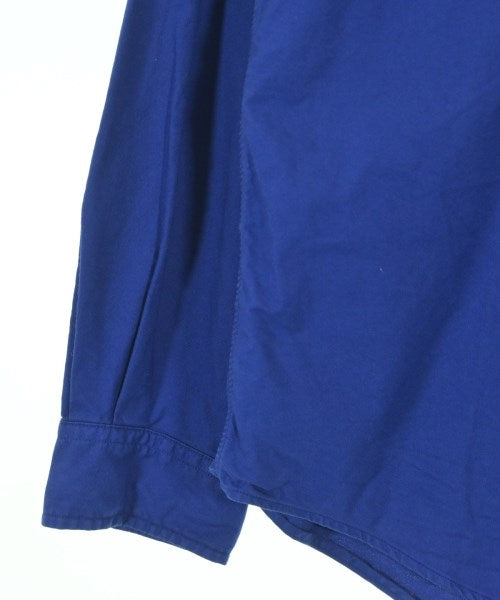 Ralph Lauren 休閒襯衫
