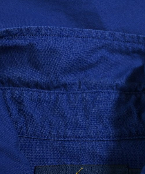 Ralph Lauren 休閒襯衫
