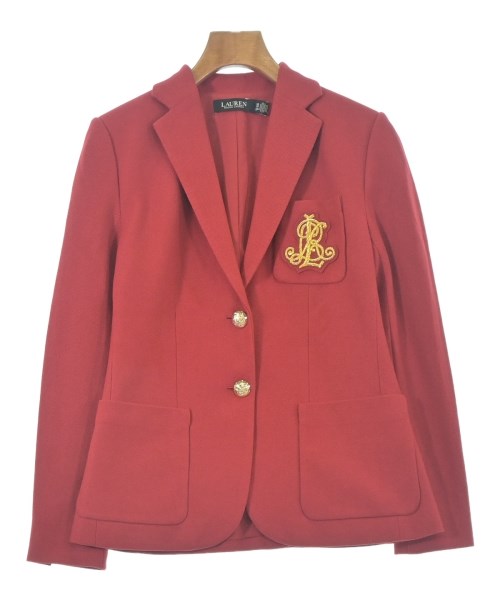 LAUREN Ralph Lauren 西裝外套