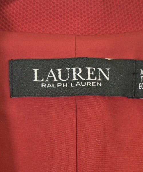 LAUREN Ralph Lauren 西裝外套