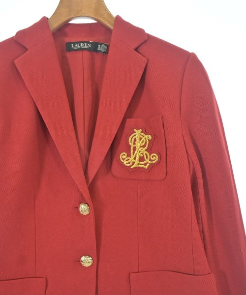 LAUREN Ralph Lauren 西裝外套